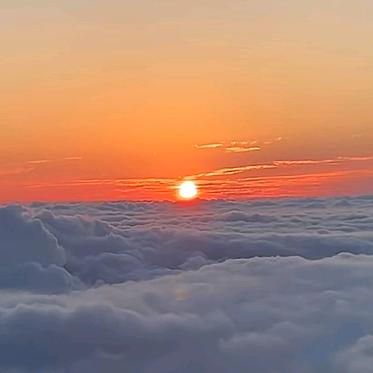 锴云音视频服务