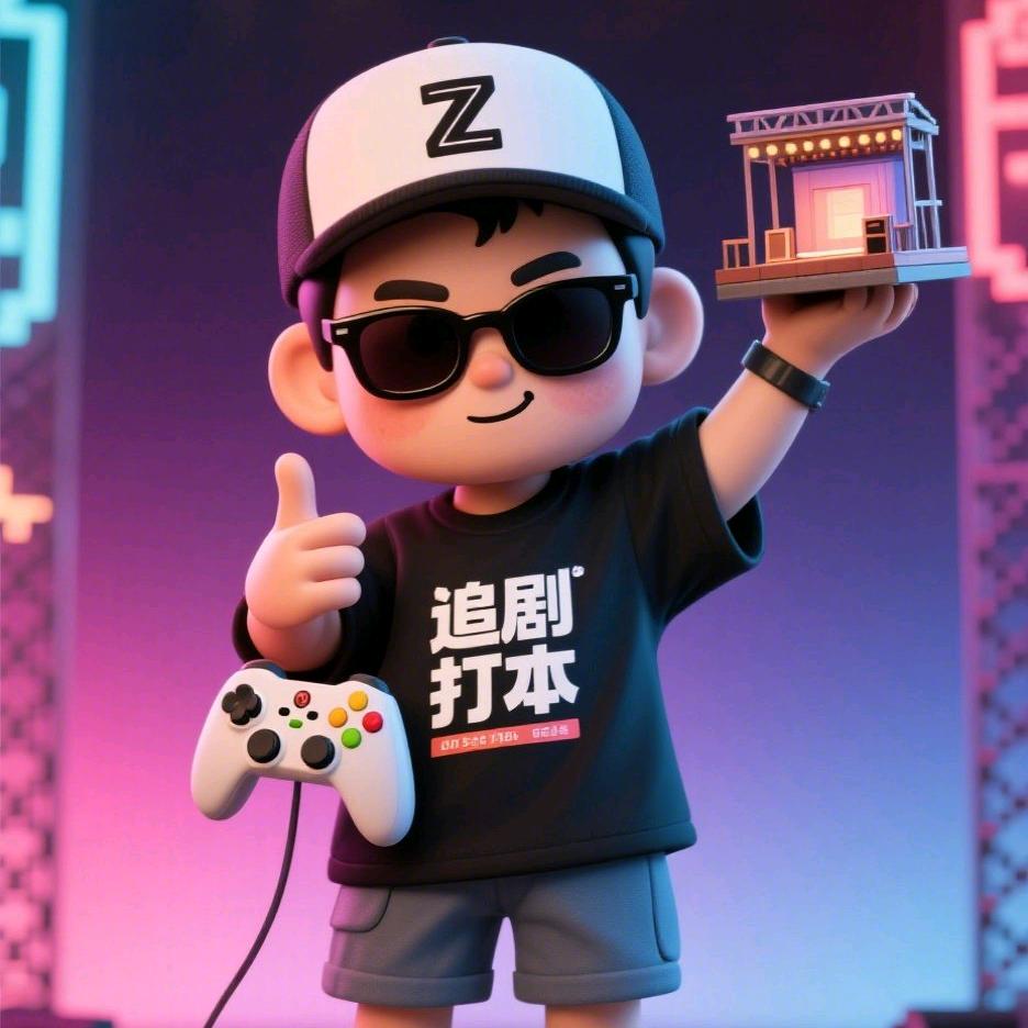 ᦦ༊ღ᭄张哥꧔ꦿ᭄℘࿐