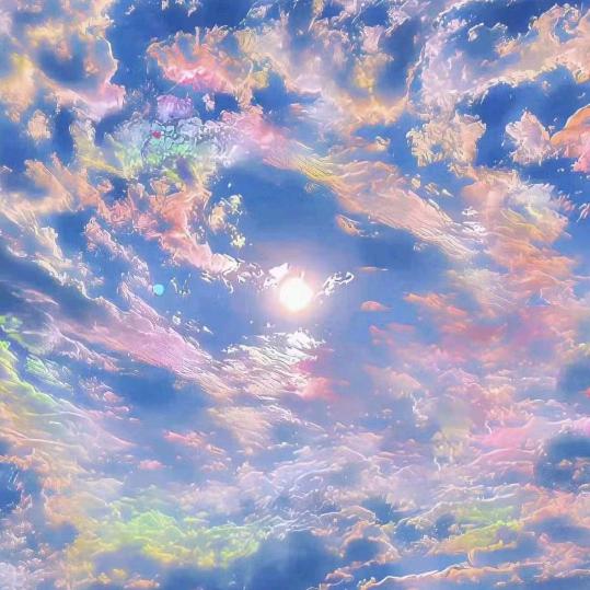 水晶秀