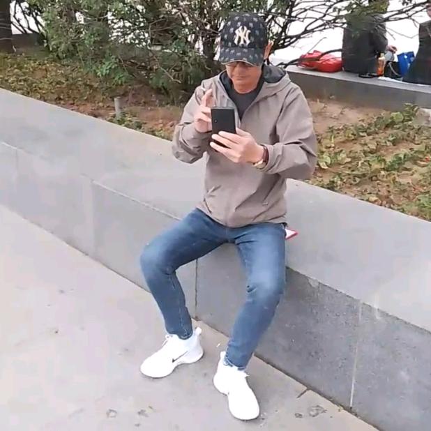 玉胜