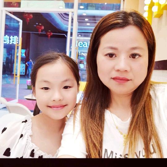 阿玉代驾，包车