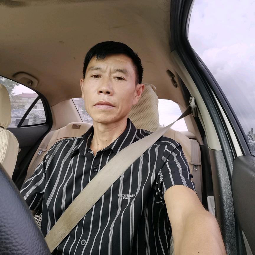 峰回路转