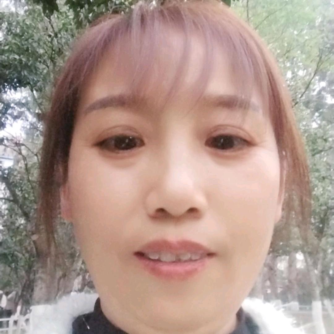疯妹子不定时开播