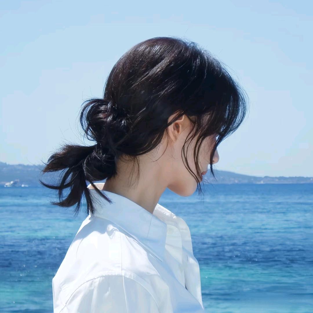 肖肖🎧