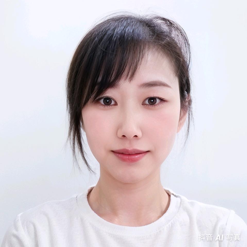 静新自媒体