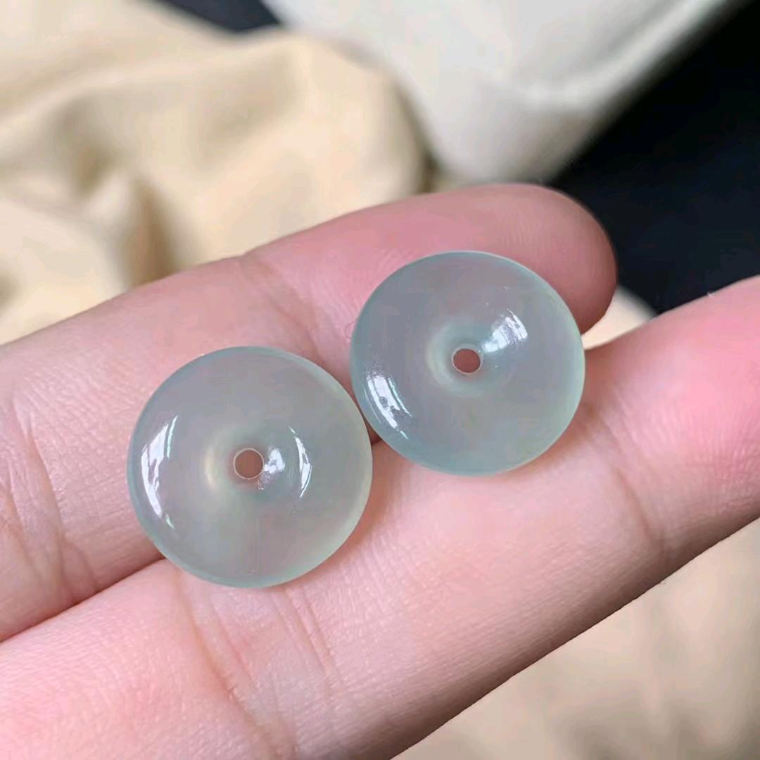 单身的流浪