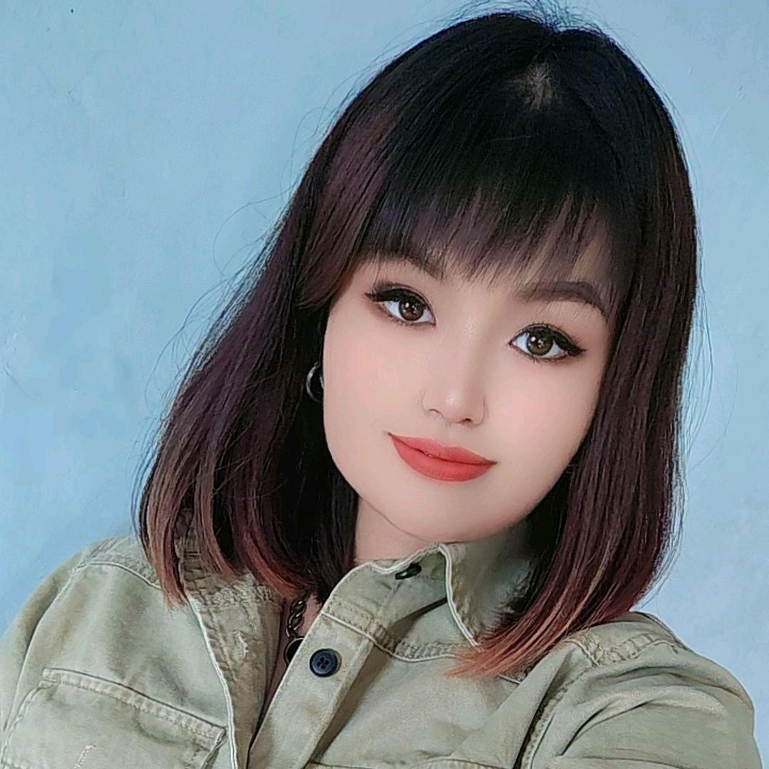 ᐧ༚̮ᐧ木ni热 ❤︎𝄢۫