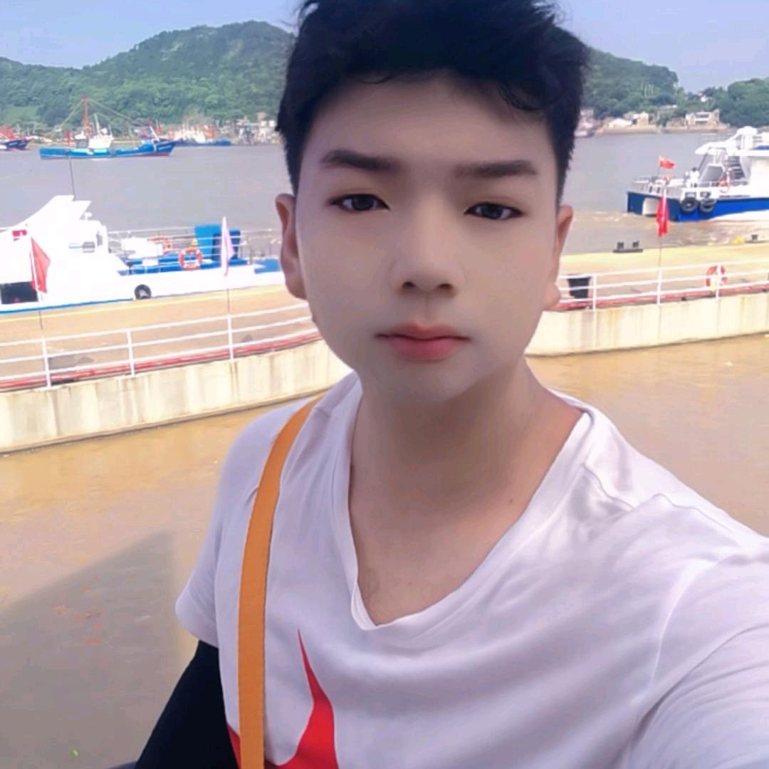 🇨🇳🇭🇰🇲🇴啊杰SUN