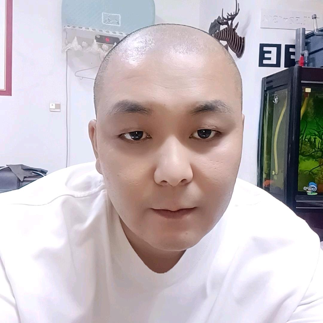 多余的咆哮