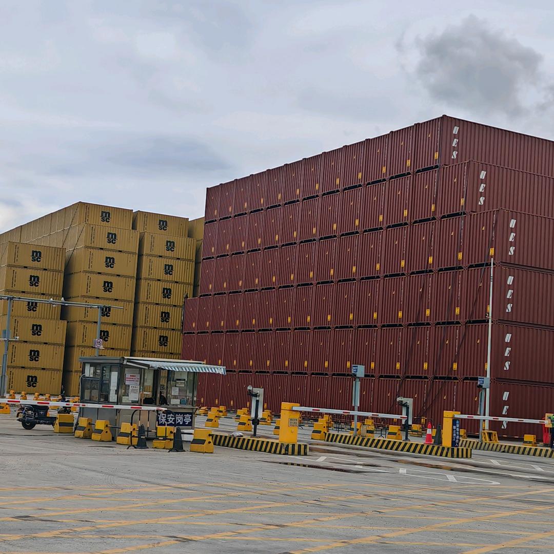 众禾人力-重工招聘（小田）