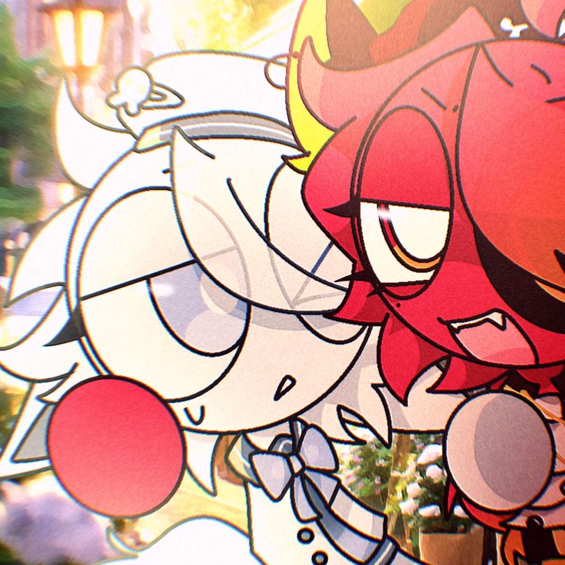 ㊙️㊙️安逸