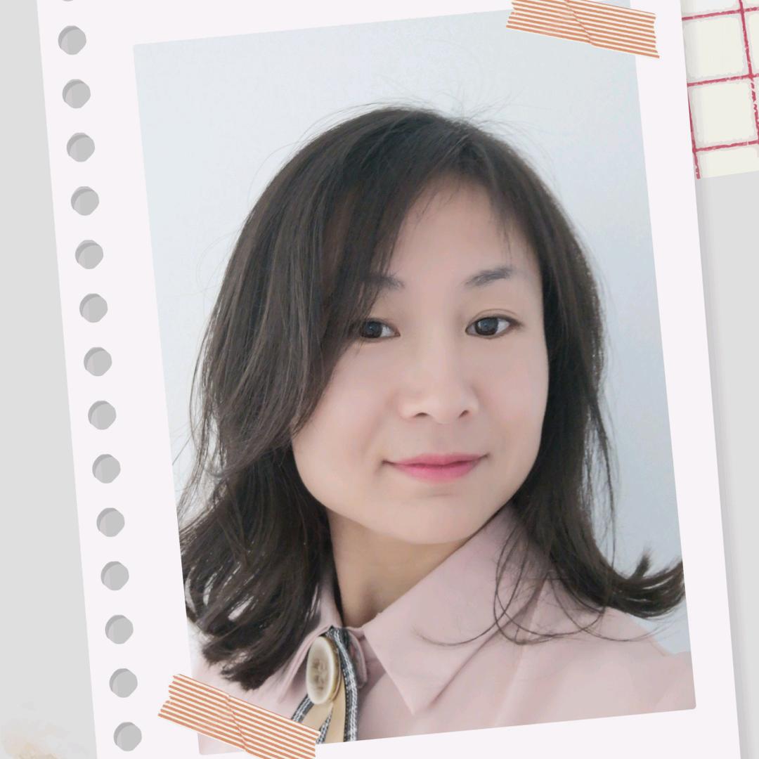 苏州工业园区做房产的慧姐