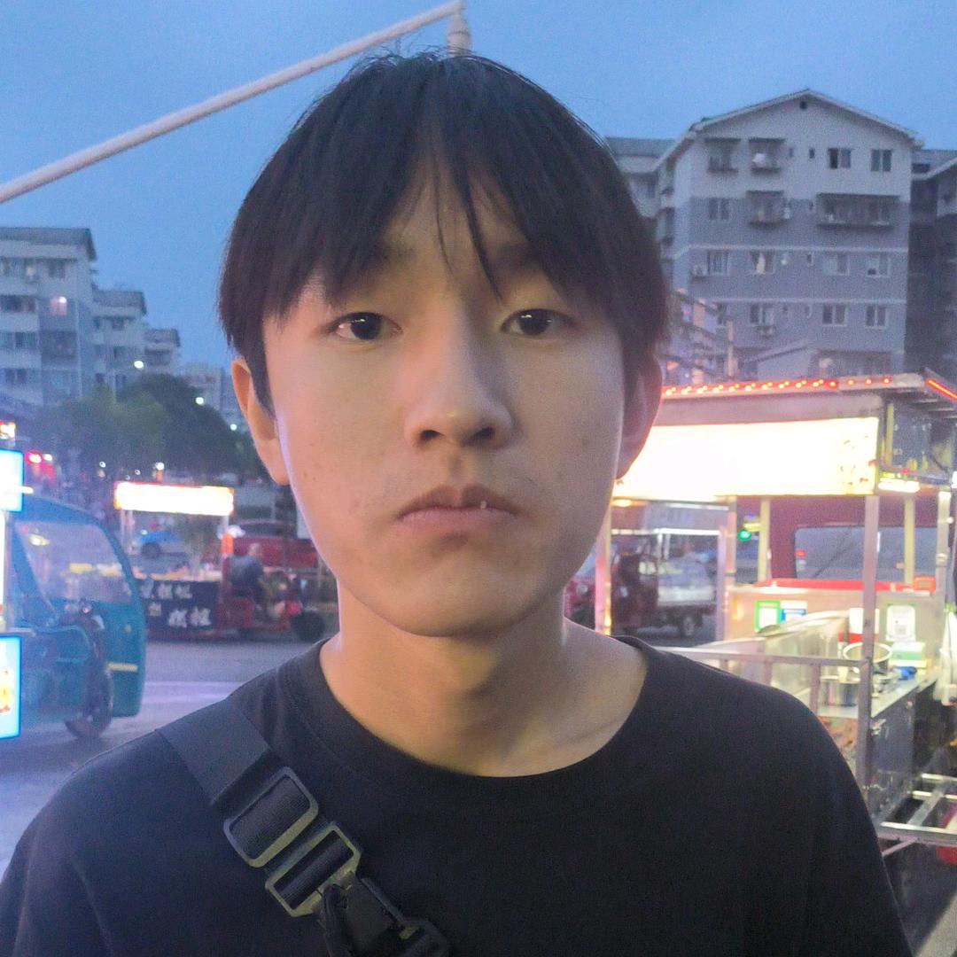 粗心