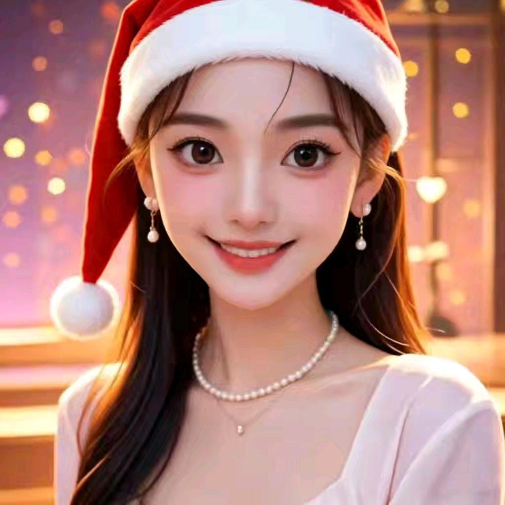 小心姐