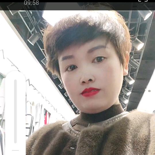 好好爱自己（西南商贸城1号楼1楼D区3