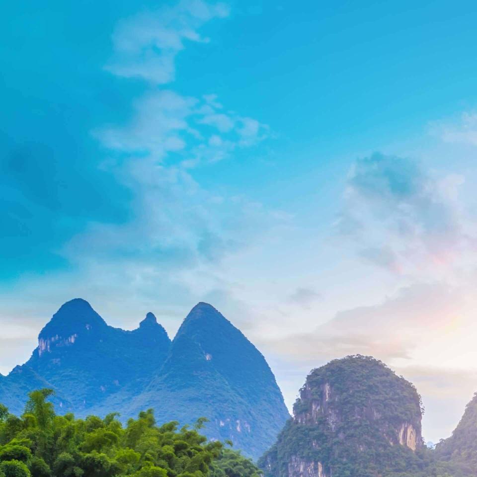常家大哥头像