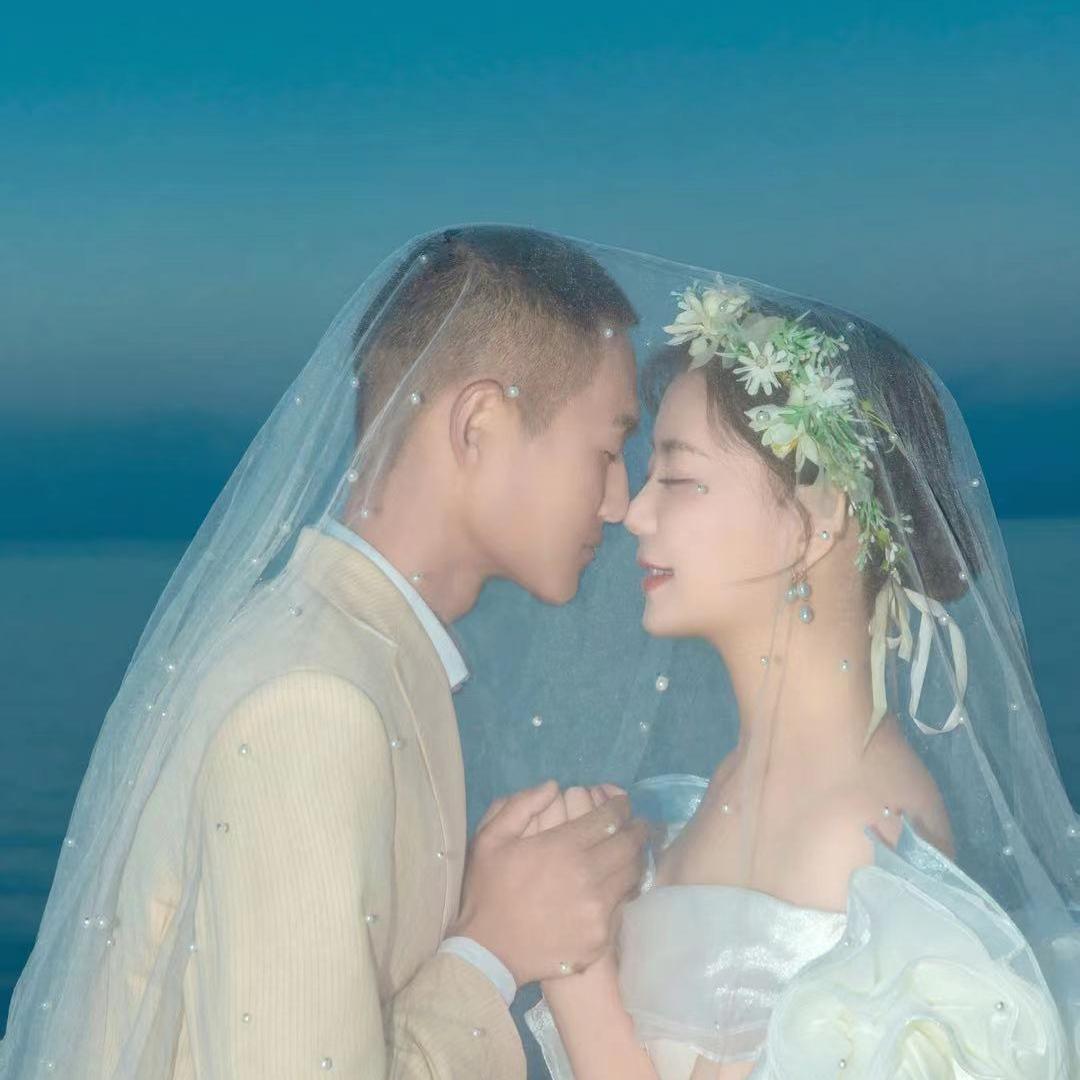 宝贝吉吉💕👌