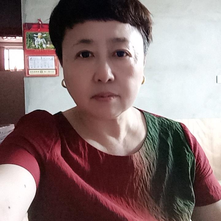 丽丽