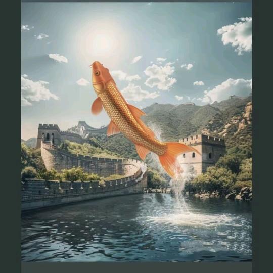 阳光老猪