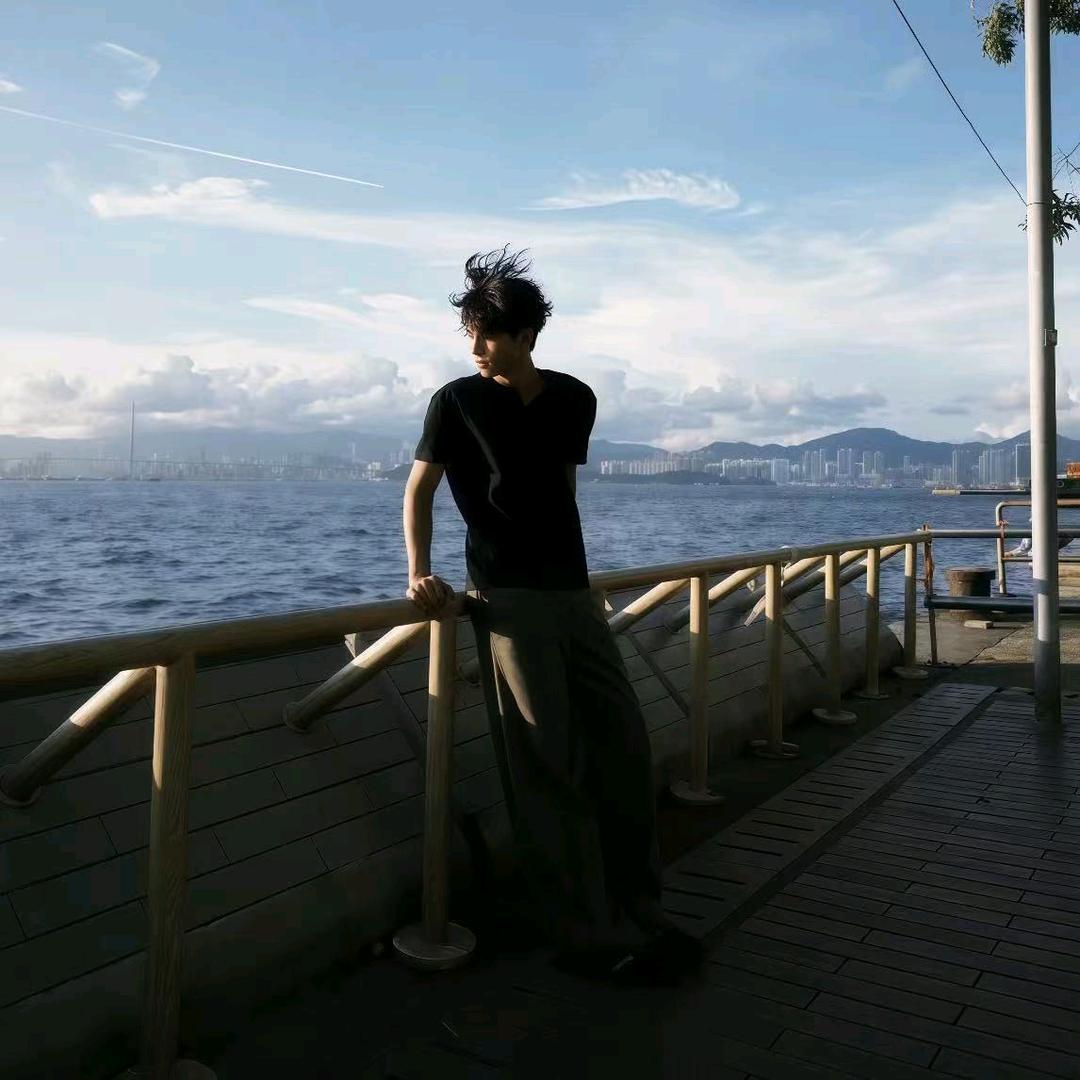 泛起回忆怎么潜