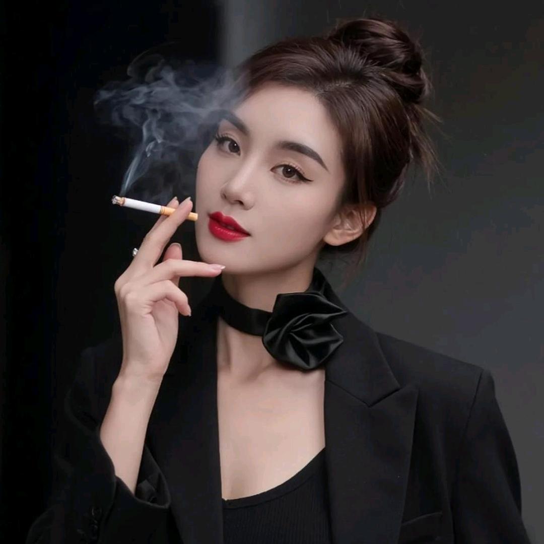 主营:钢结构厂房，设计，预埋，安装