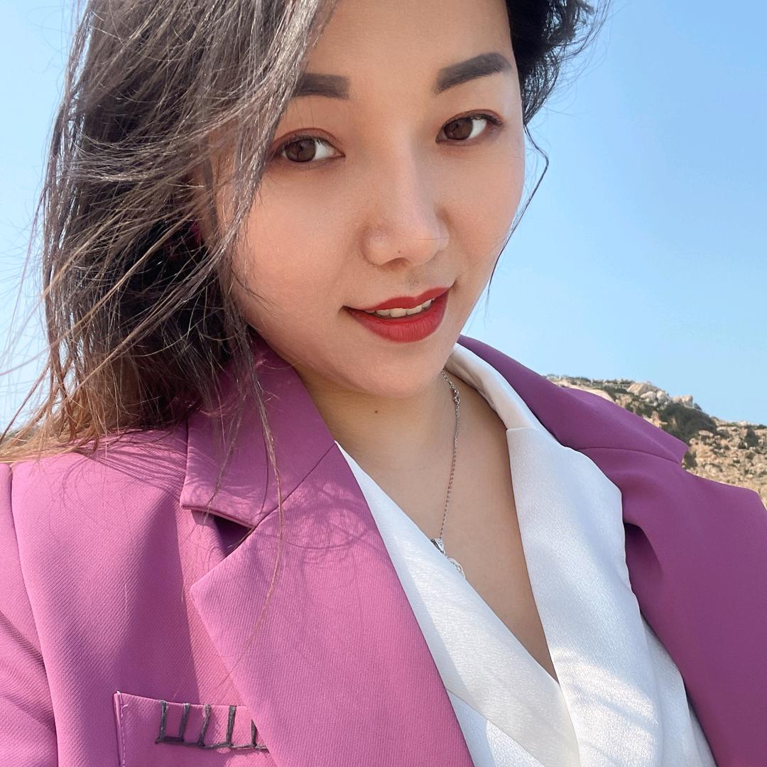 刘家小妞