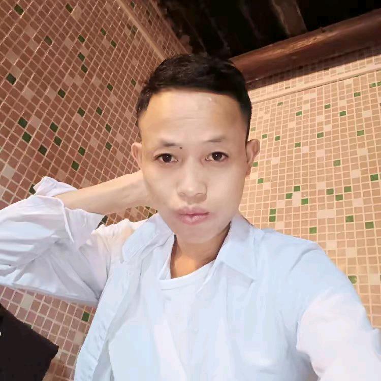 💞ℒᎭ三秒ℯ⃝/💕逍遥一回