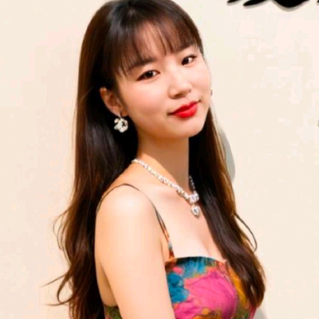 婷婷