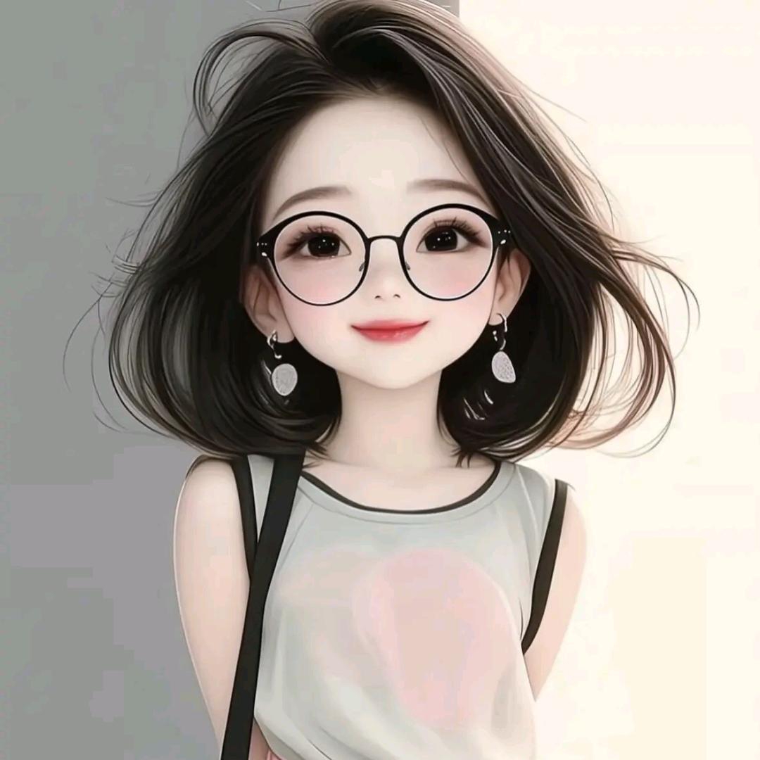 成姐