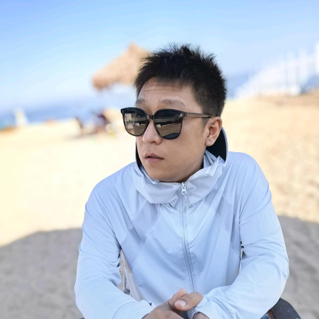 桂鹏云