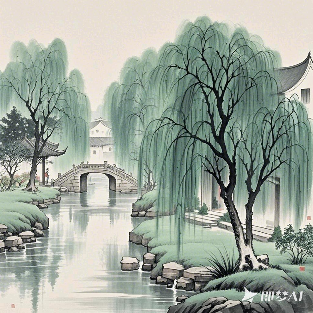 幽释师傅