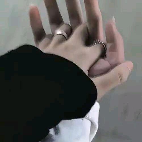 心有所属