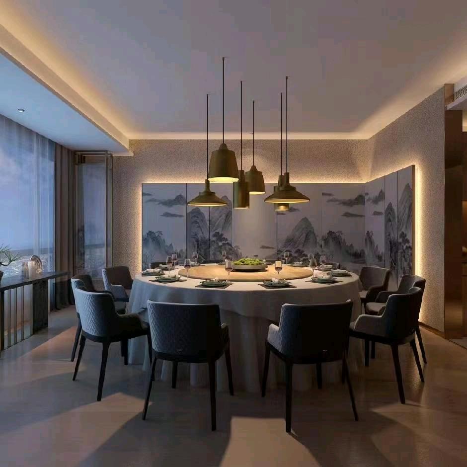 上海静安悦食宣订餐 小雨