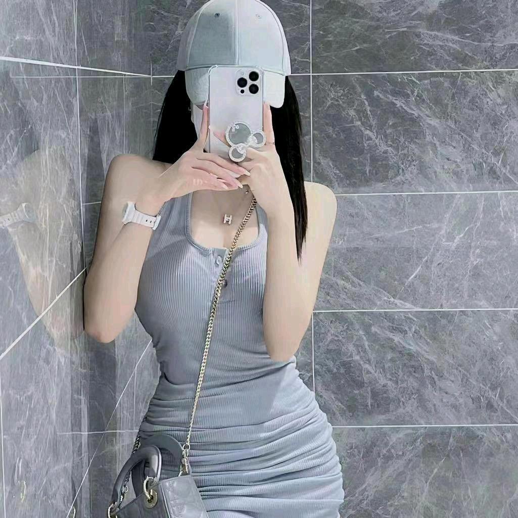 紫兮💎