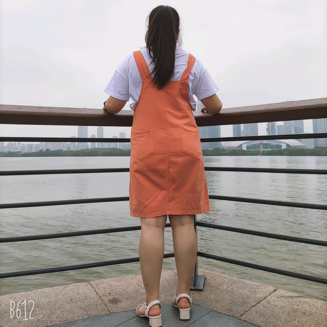 ♡☞甜美的燕☜♡