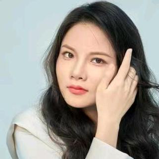 防城港二手房小雅