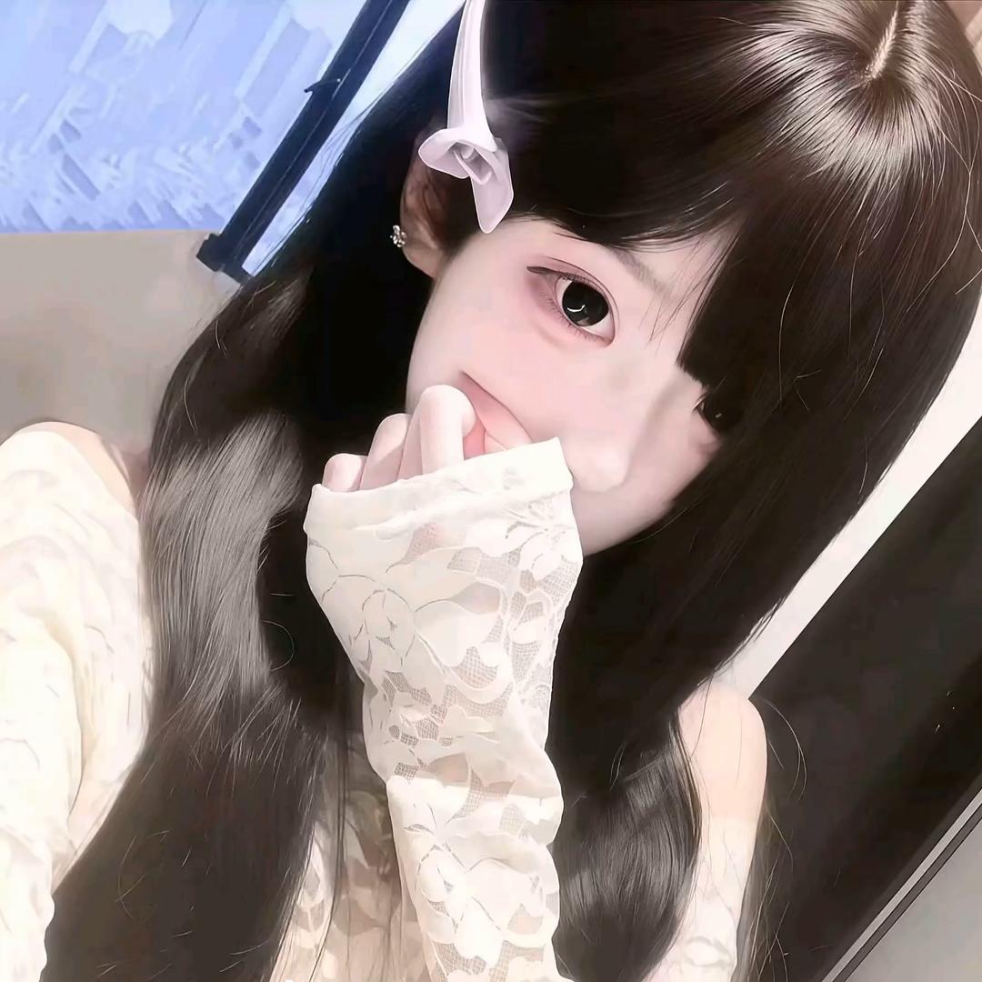 林黛玉醉打蒋门神