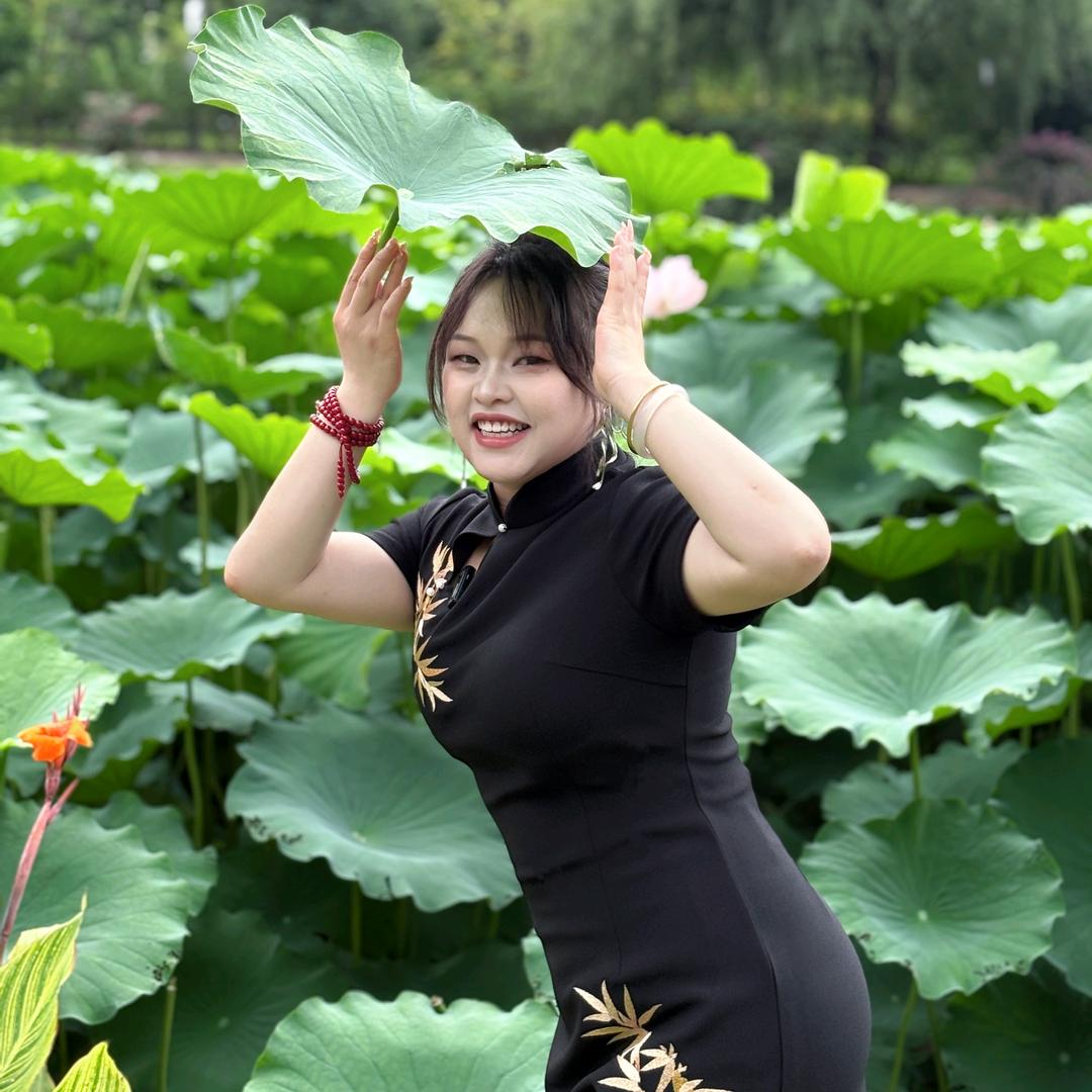 小经的装修日常