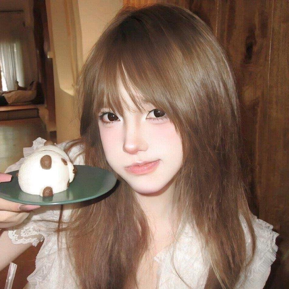 Pure🍣