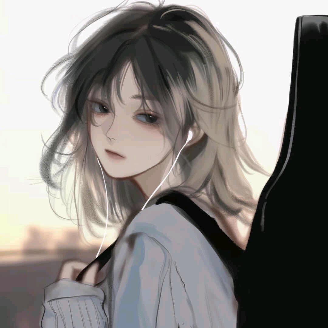 凄zzz