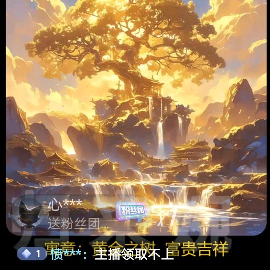 喜欢孤独享寂寞😊享受孤独寂寞