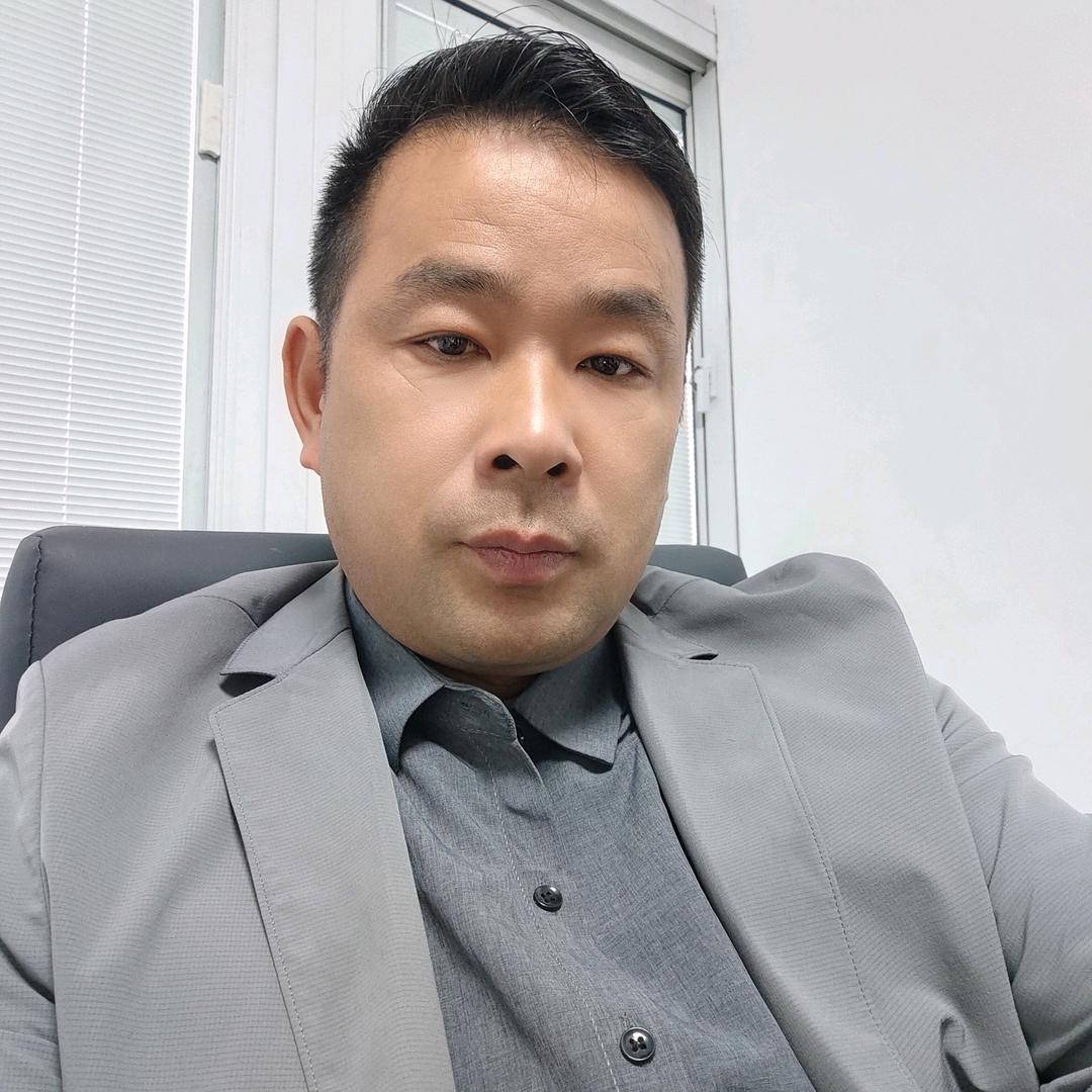 句容外墙仿石漆