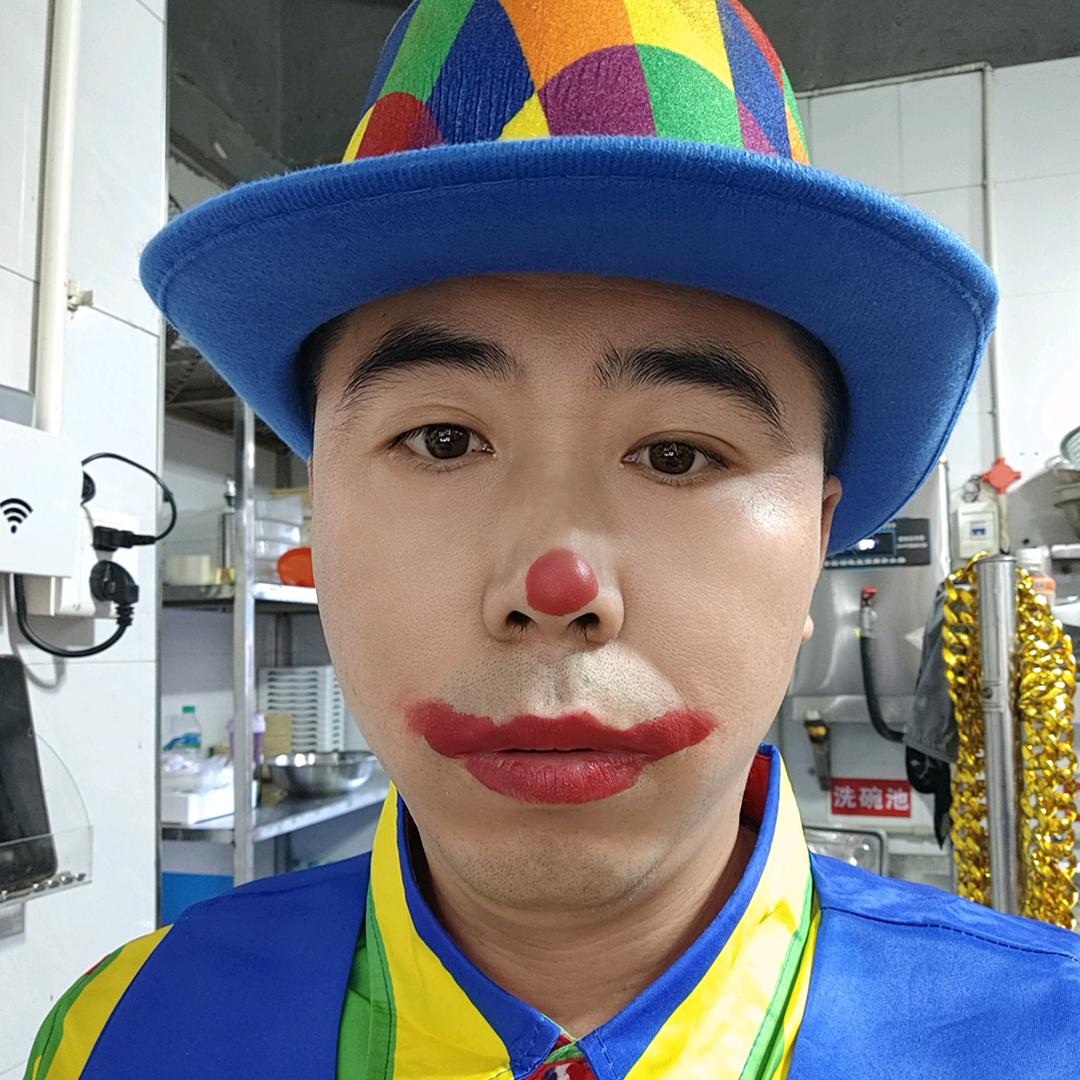 盛源自助《地中海》