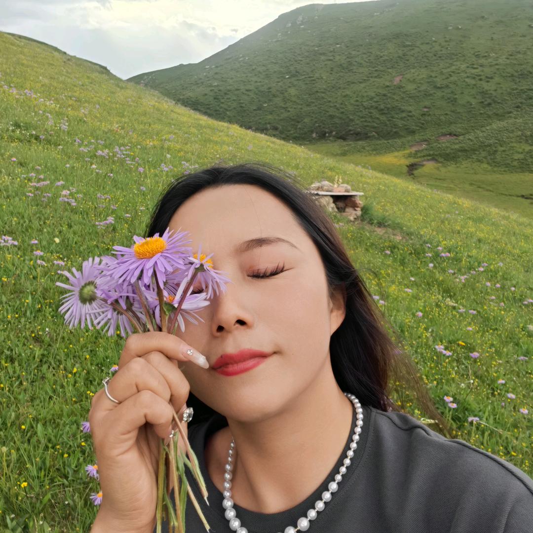 玥玥吃不饱