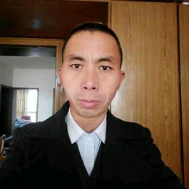 宝哥农资