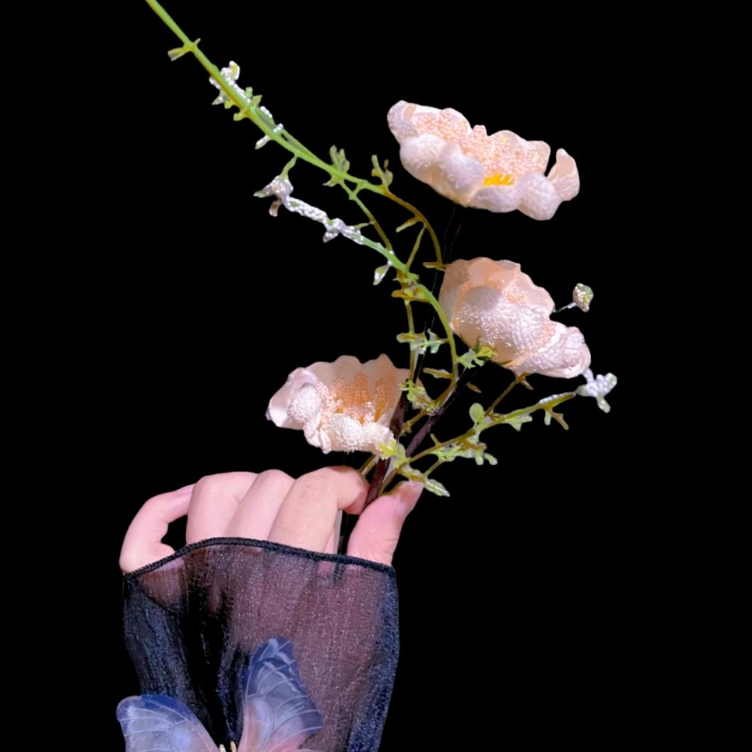 越简单，越幸福