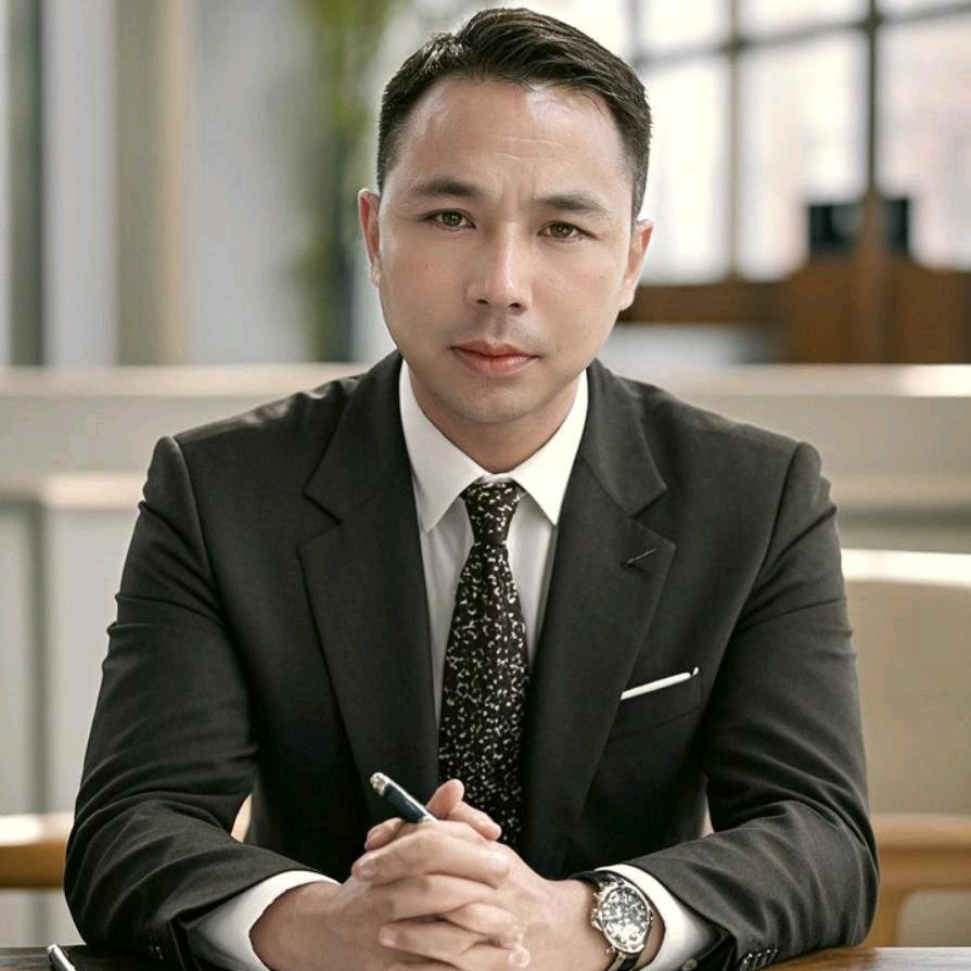 李好叉车工程出租