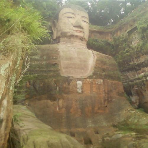 佛佑平安