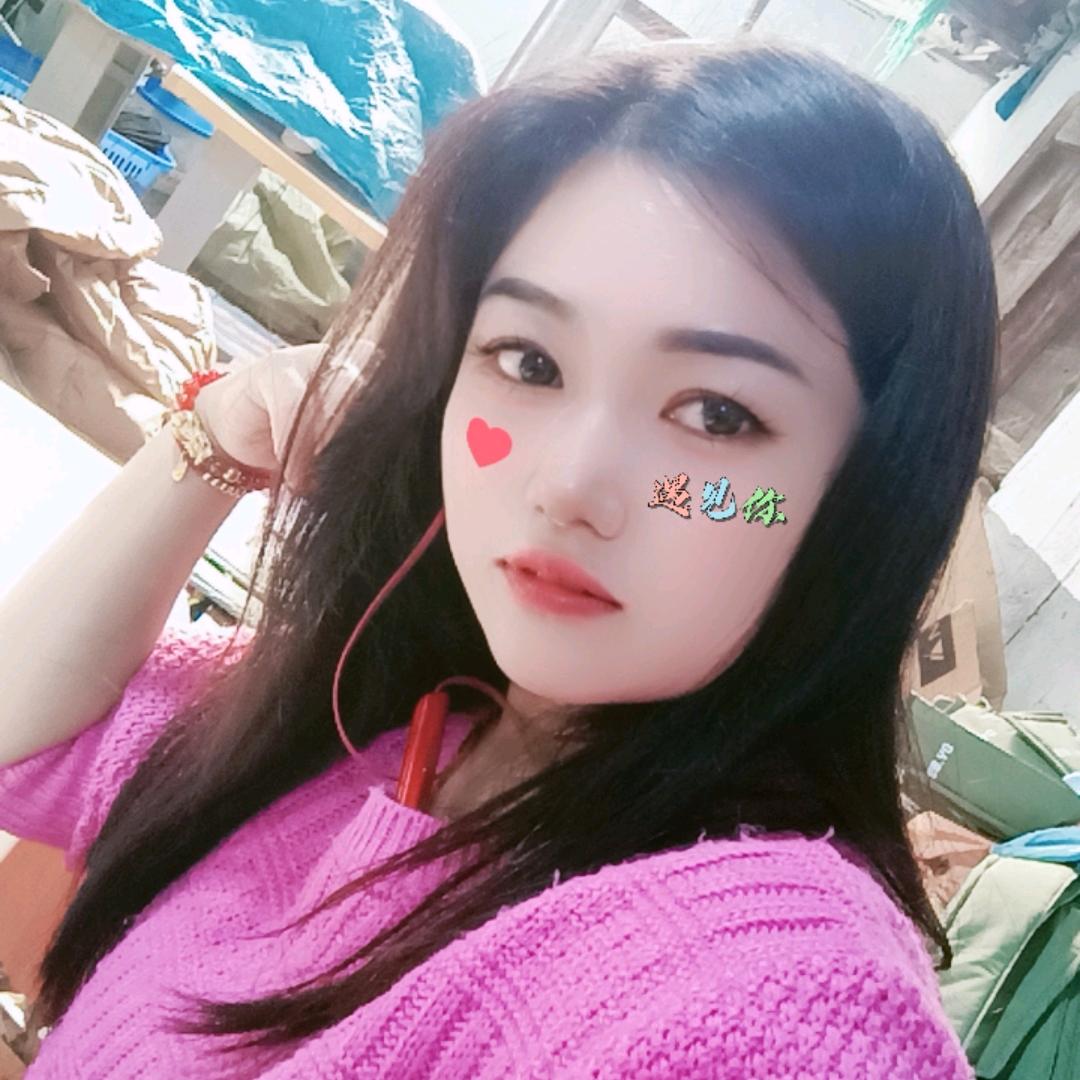《 HS》