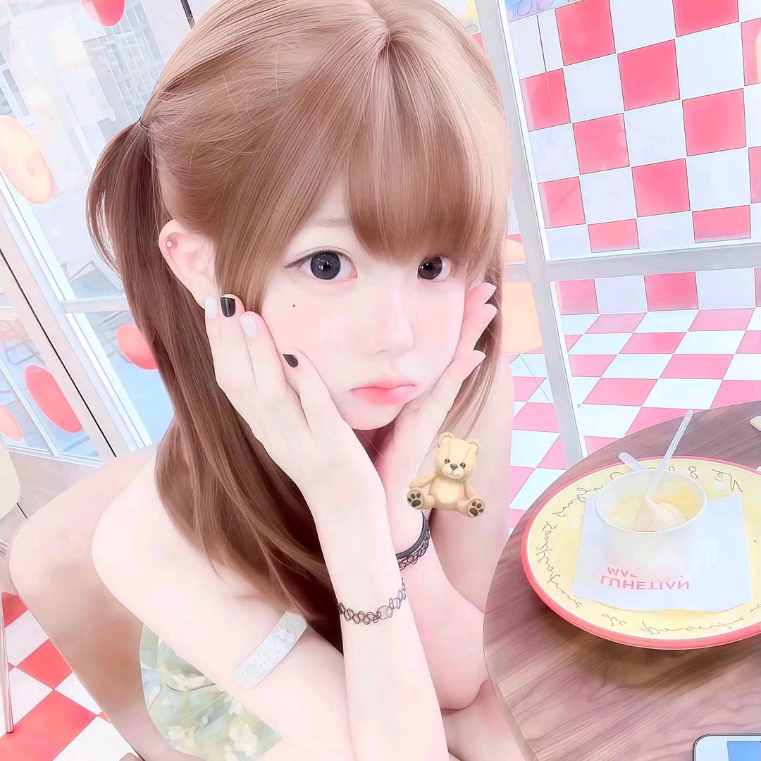 我总刻舟求剑